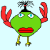 Zabawny_Pasjonat777