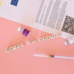 Certyfikat szczepienia COVID-19